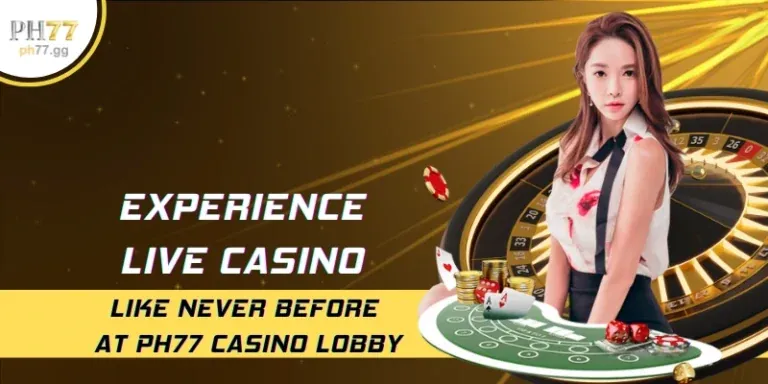 Tin tức casino 188v00