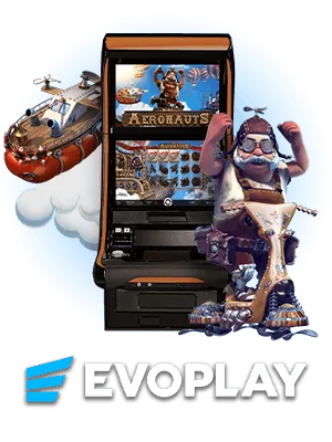 Tỷ lệ cược cạnh tranh và cập nhật theo thời gian thực tại 188v00