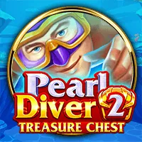 Hình ảnh game bắn cá truyền thống với giao diện quen thuộc