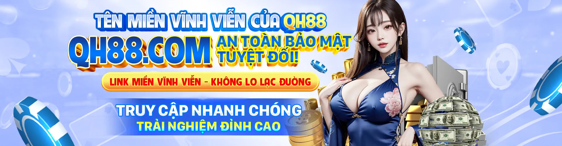 Điều khoản Dịch vụ 188v00 đăng nhập - Bảo vệ người chơi