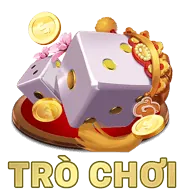 Casino trực tuyến 188v00