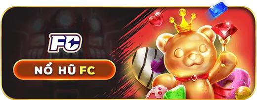 Chuyên mục Casino Trực Tuyến