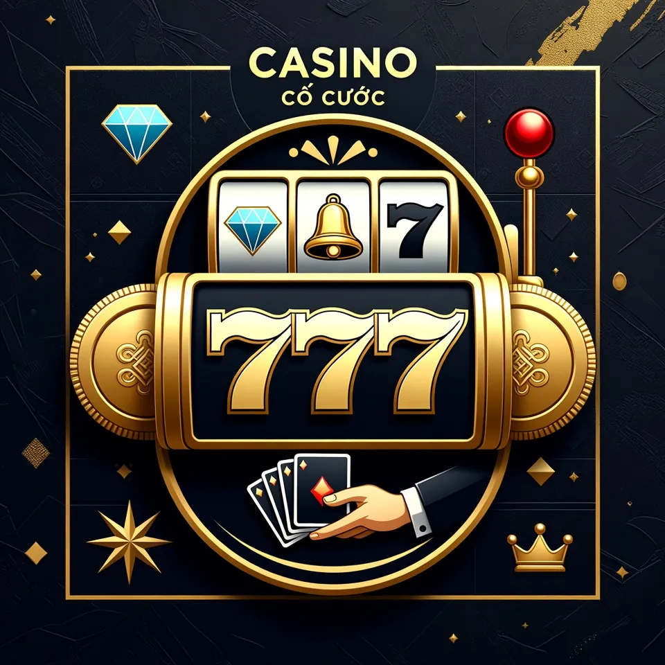 188v00 đăng nhập