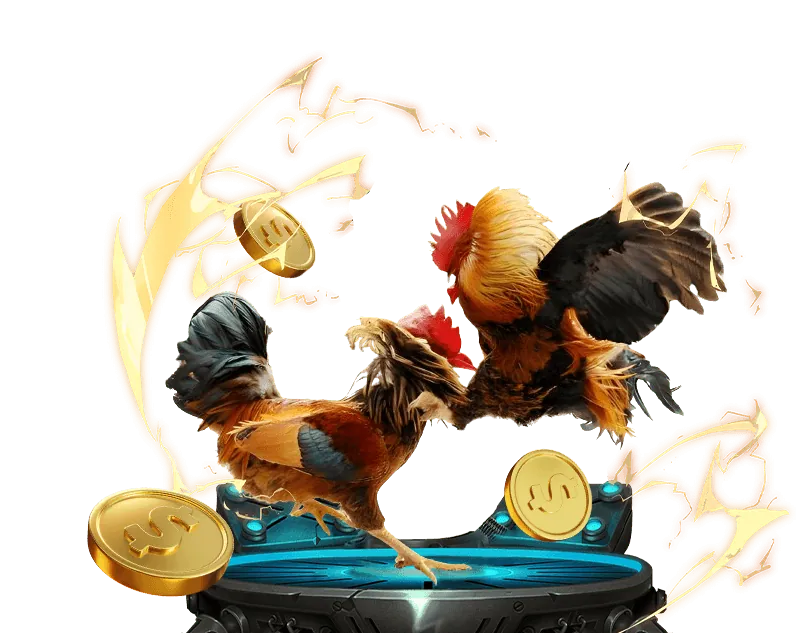 Lợi ích khi chọn 188v00 đăng nhập