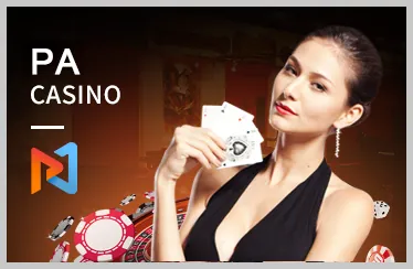 Biểu tượng đa dạng trò chơi, bao gồm casino, thể thao, slot và bắn cá