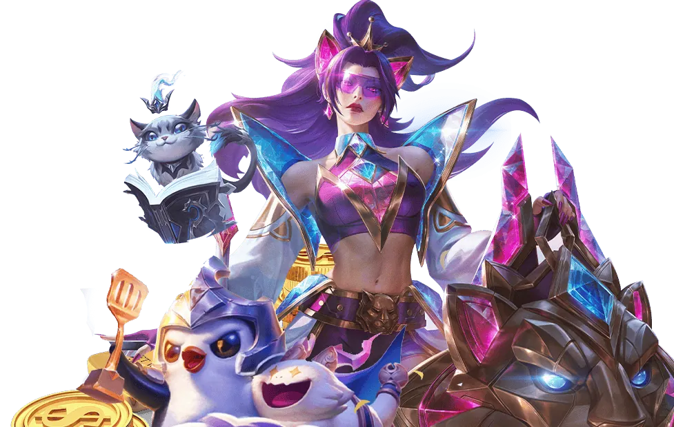 Thưởng nạp tiền hàng ngày 188v00