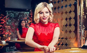 Bảo mật và hỗ trợ 188v00