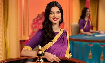 Đăng nhập và Bắt đầu Cá cược